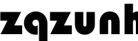 zqzunhfundraisingbytotalconcepts bags
